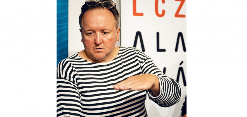 Piotr Socha PesText 2021-01