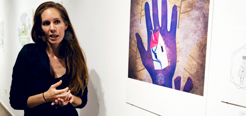 Piotr Socha PesText 2021-01