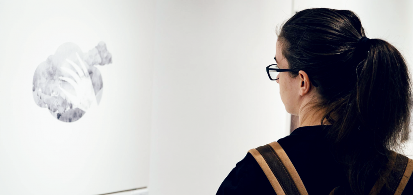 Piotr Socha PesText 2021-05