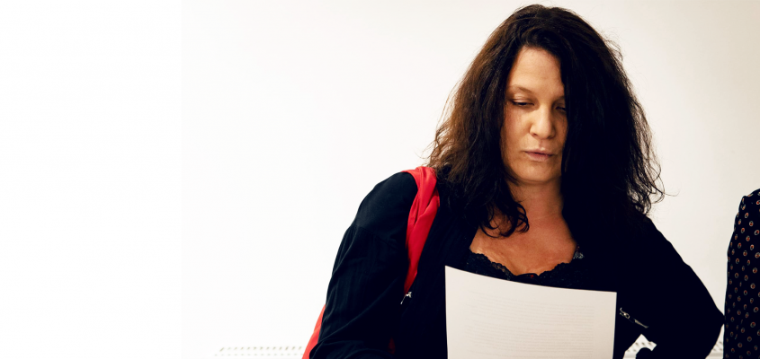 Piotr Socha PesText 2021-01