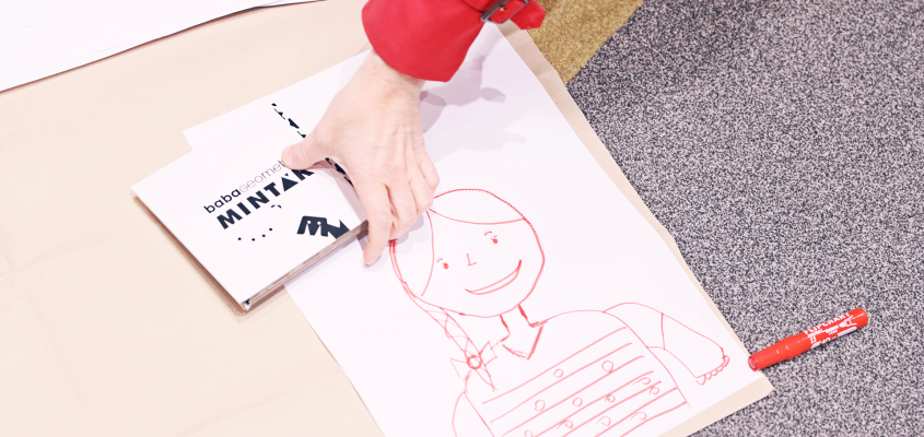 Vadlazac beszamolo szeptember 2021-02