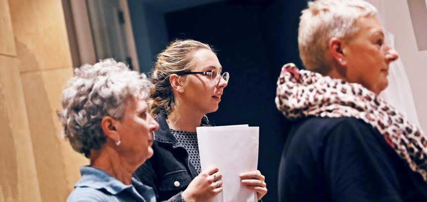 Vadlazac beszamolo szeptember 2021-03