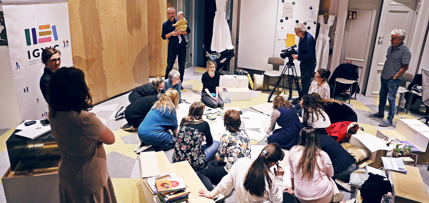 Vadlazac beszamolo szeptember 2021-05