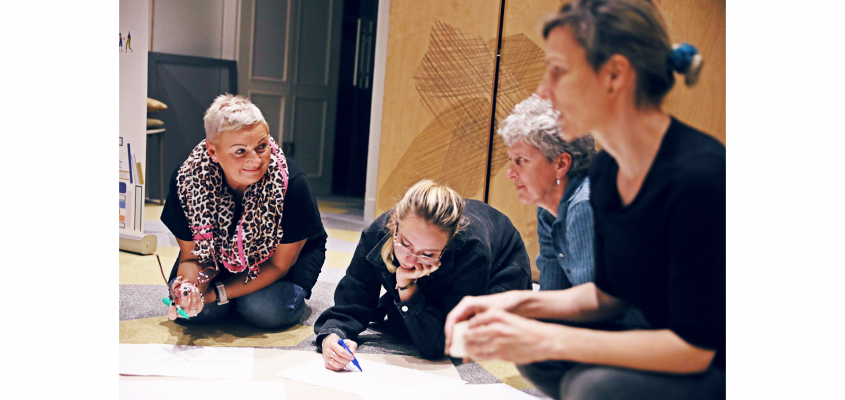 Vadlazac beszamolo szeptember 2021-07