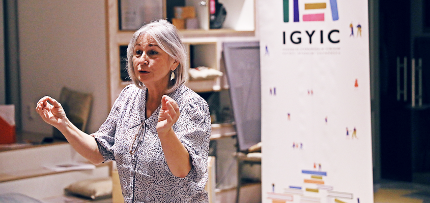 Vadlazac beszamolo szeptember 2021-03