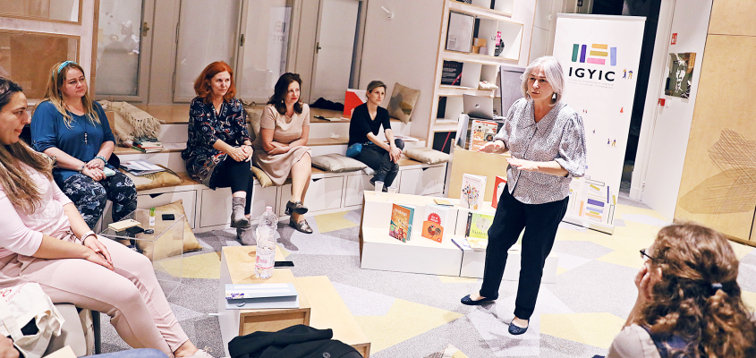 Vadlazac beszamolo szeptember 2021-05