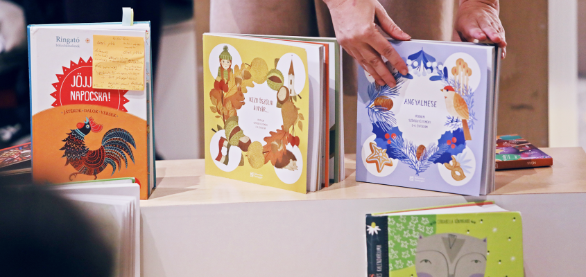 Vadlazac beszamolo szeptember 2021-03