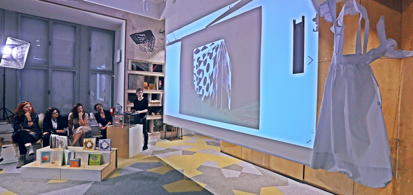 Vadlazac beszamolo szeptember 2021-05