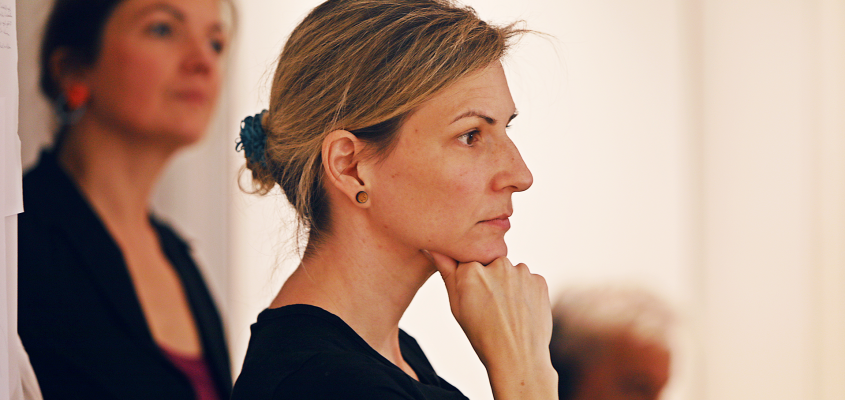 Vadlazac beszamolo szeptember 2021-09