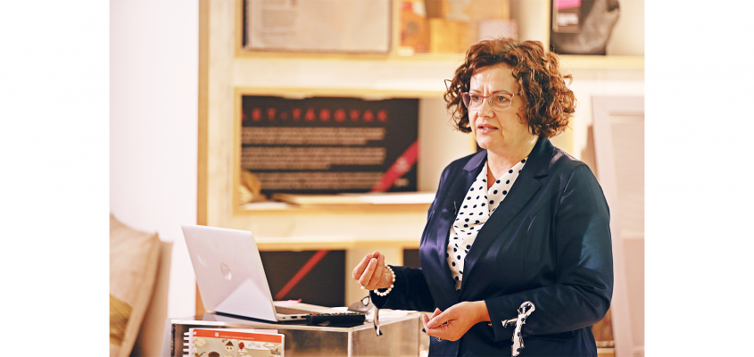 Vadlazac beszamolo szeptember 2021-11