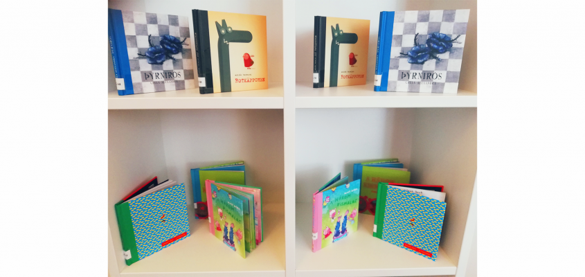 Harmath Artemisz Eger 2-01