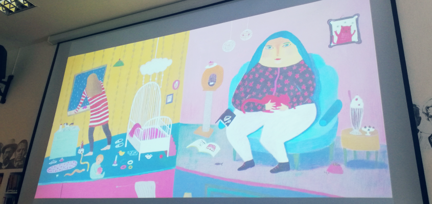 Harmath Artemisz Eger 2-02