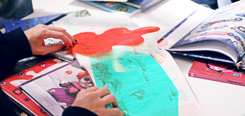 pestext 4x4 Bach Máté Veress Gyöngyi-03