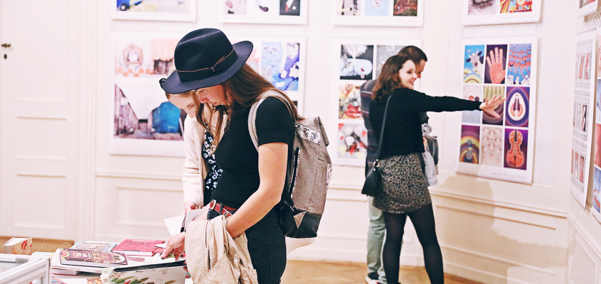 pestext 4x4 Bach Máté Veress Gyöngyi-07