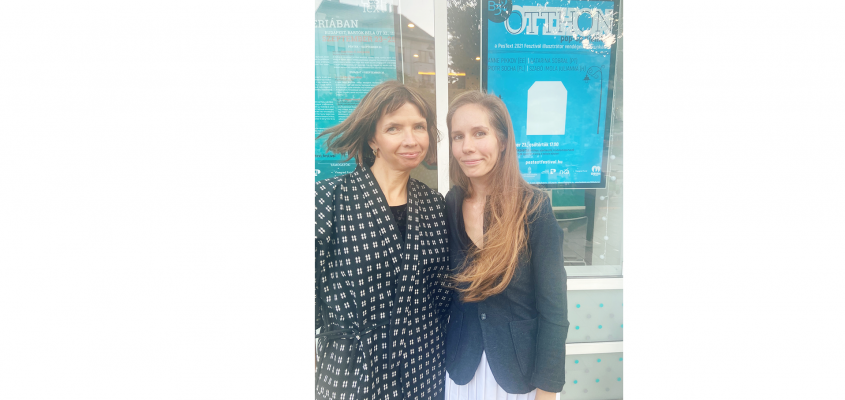 pestext 4x4 Bach Máté Veress Gyöngyi-01