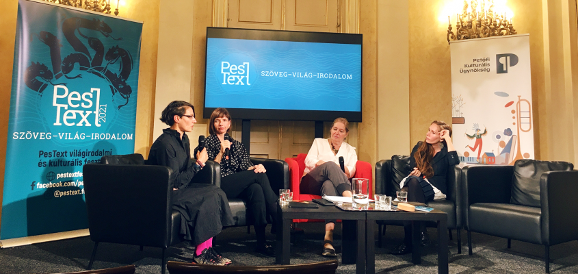 pestext 4x4 Bach Máté Veress Gyöngyi-01