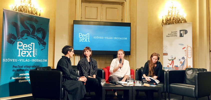 pestext 4x4 Bach Máté Veress Gyöngyi-02