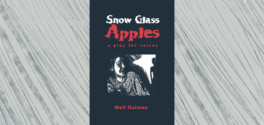 Sohár Hófehérke-04