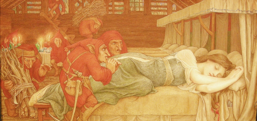 Sohár Hófehérke-07