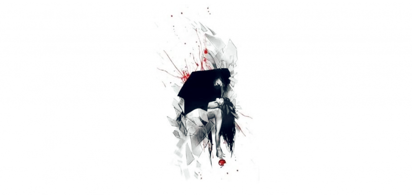 Sohár Hófehérke-09