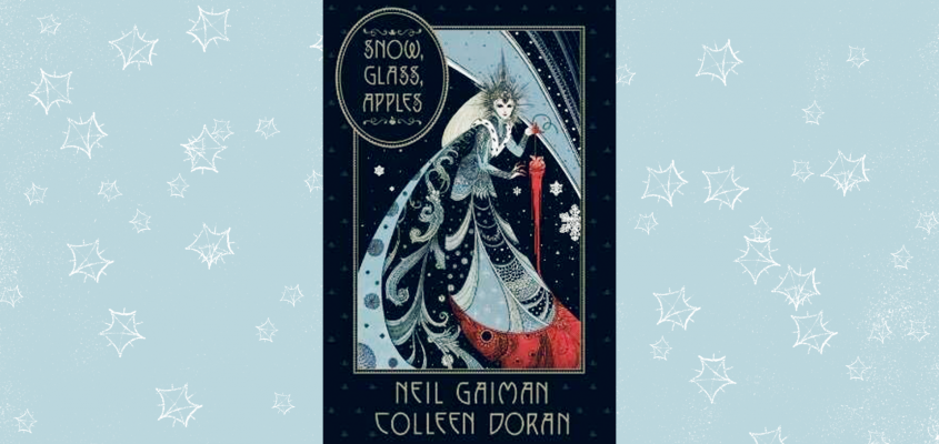 Sohár Hófehérke-15