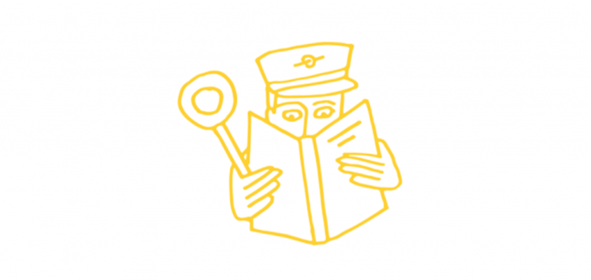 Fenyő D György Útikalauz a vershez-01