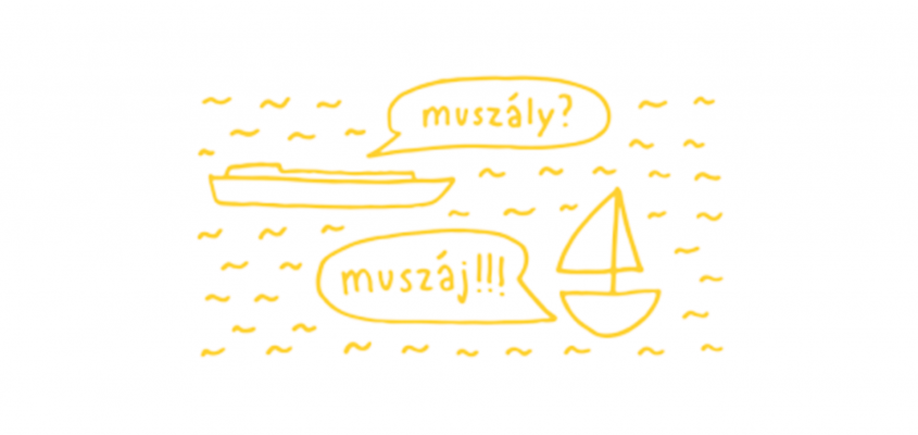 Fenyő D György Útikalauz a vershez-04