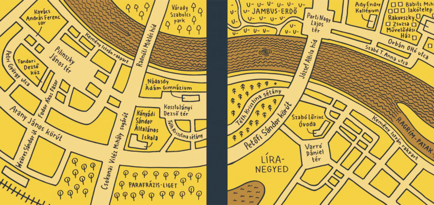 Fenyő D György Útikalauz a vershez-06