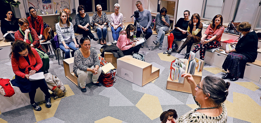 Vadlazac 2 2021 Mozgas Bach Mate-06