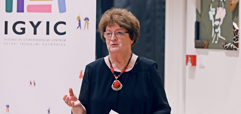 Vadlazac 2 2021 Mozgas Bach Mate-08