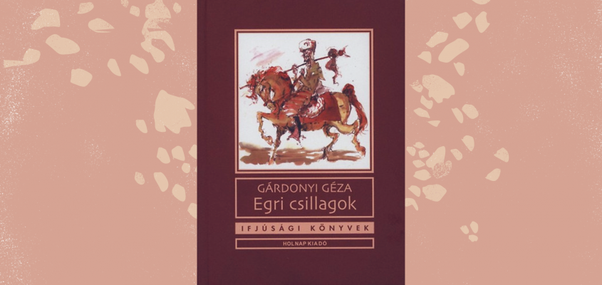 Miklya Luzsányi Mónika körkérdés-03