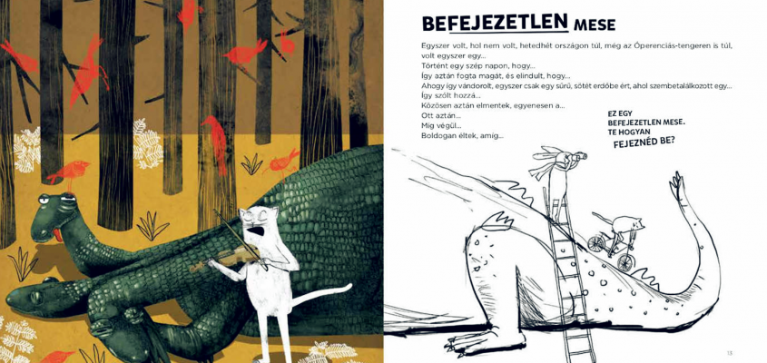 Tóth Gyula Gábor Mese a Mindenről Nagy Norbert Pataki Mónika Lilla-01