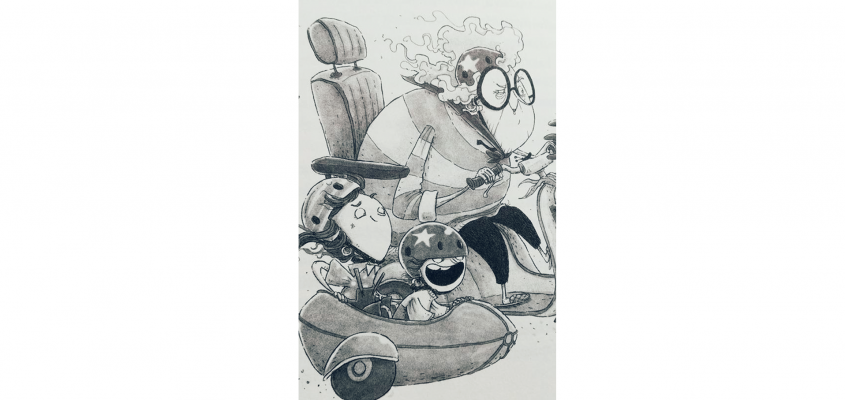 noora kunnas Teemu Juhani-02