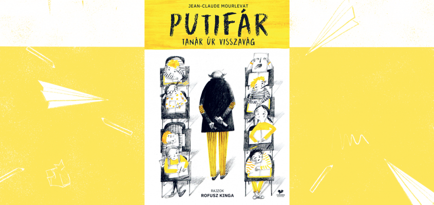 Ágoston Alexandra Veress Gyöngyi Bach Mate Vivandra-07