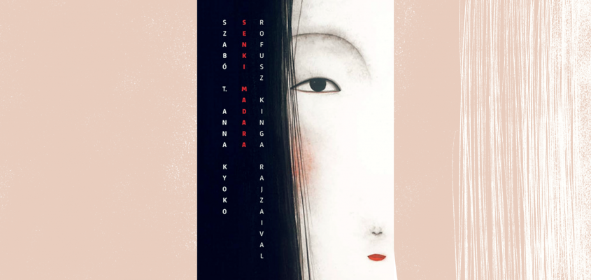 Ágoston Alexandra Veress Gyöngyi Bach Mate Vivandra-13