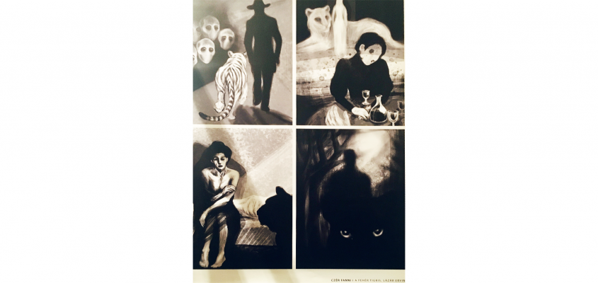 Shortlist Illusztracios fesztival Pilinszky Veress Gyongyi-10