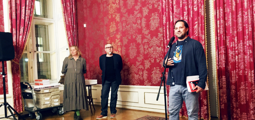 Shortlist Illusztracios fesztival Pilinszky Veress Gyongyi-02