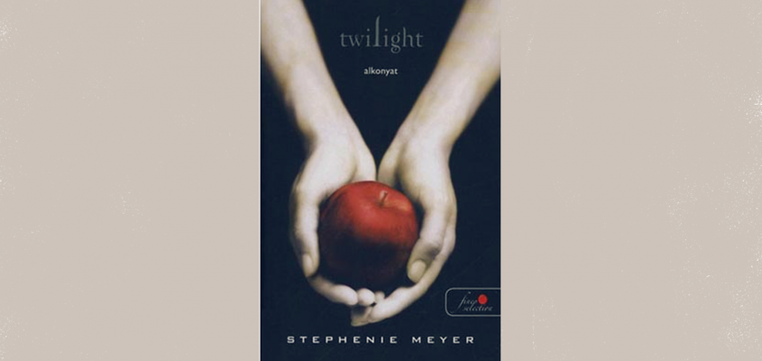 Limpár Ildikó Kerchy halottakkal táncolók-02