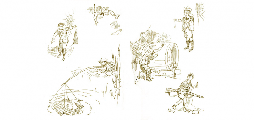 Lang Zsolt Tatay Ayhan Gokhan-03