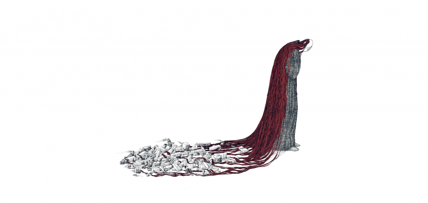 BIB-01