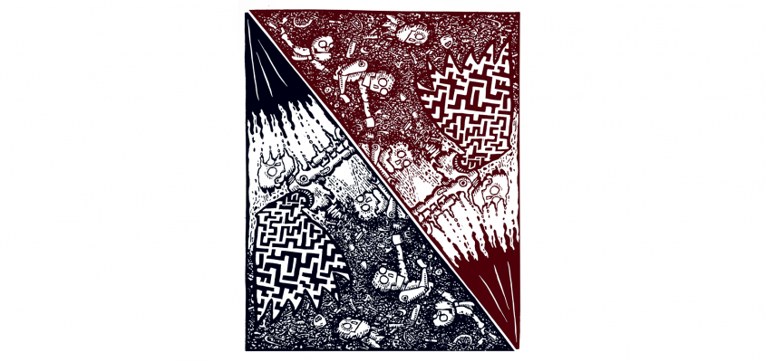 BIB-03