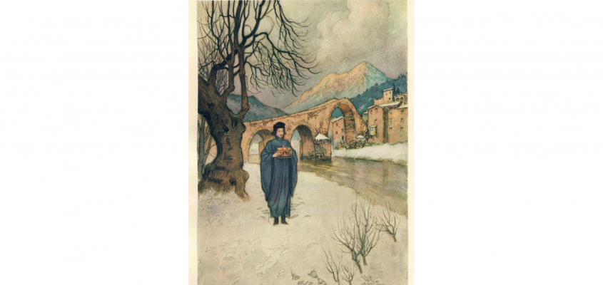 Kerchy Basile Mesek Király Kinga Júlia-08