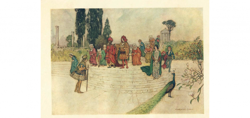 Kerchy Basile Mesek Király Kinga Júlia-16