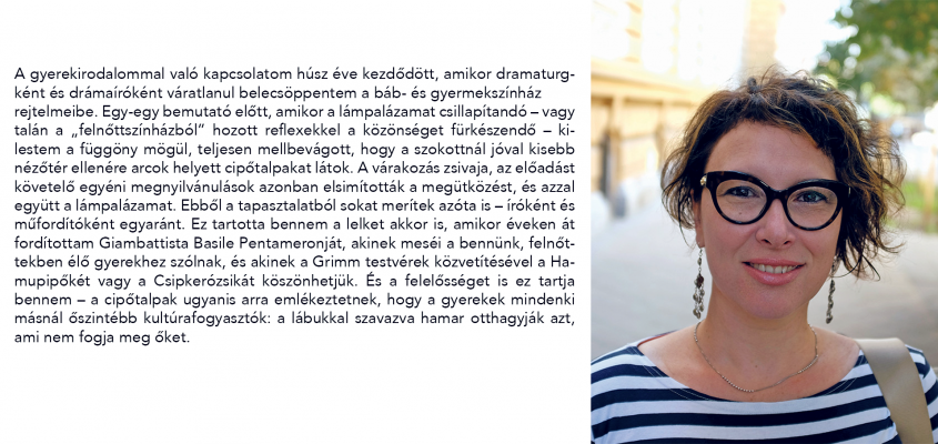 Kerchy Basile Mesek Király Kinga Júlia-03