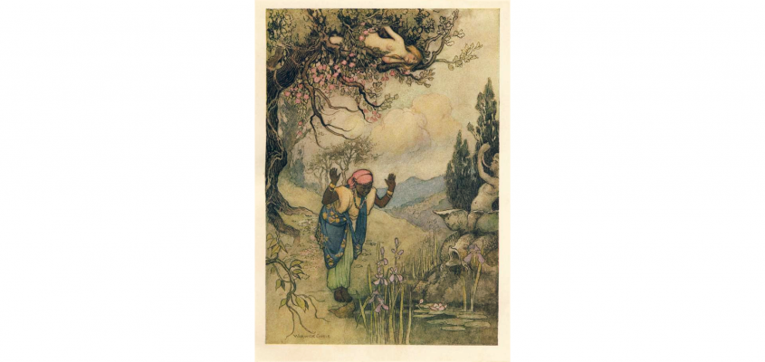 Kerchy Basile Mesek Király Kinga Júlia-01