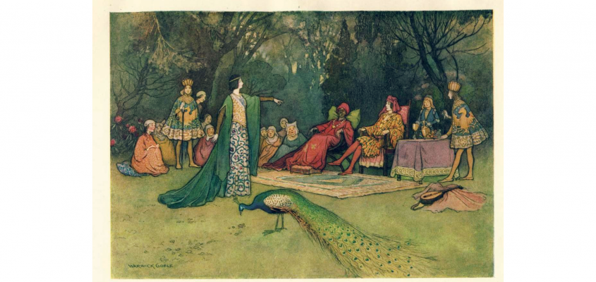 Kerchy Basile Mesek Király Kinga Júlia-02