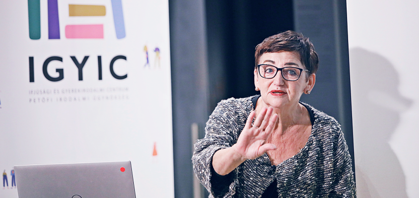 Vadlazac beszamolo november  5 2021 Bach Mate-04