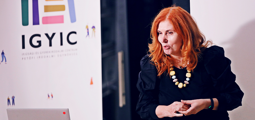 Vadlazac beszamolo november  5 2021 Bach Mate-04