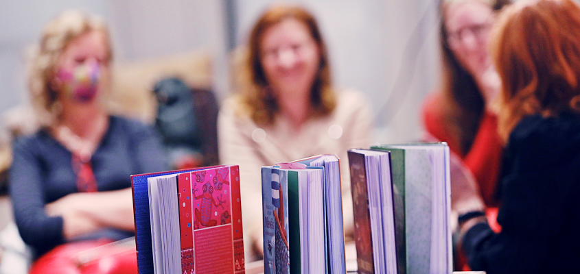 Vadlazac beszamolo november  5 2021 Bach Mate-05