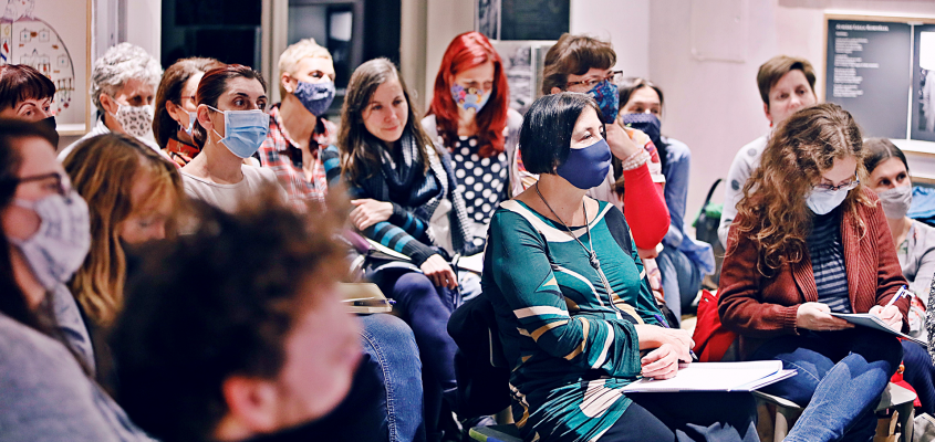 Vadlazac beszamolo november  5 2021 Bach Mate-06